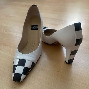 LERRE SHOES
